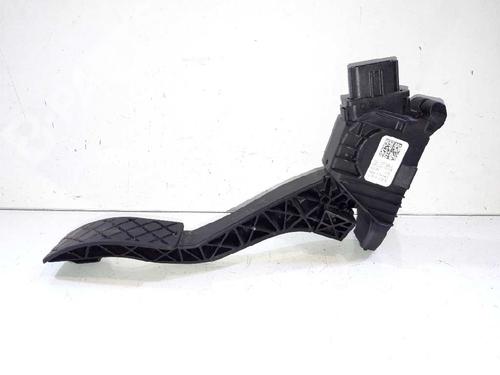 Used Pedal VW TOURAN (5T1) 2.0 TDI (116 hp) 5397154