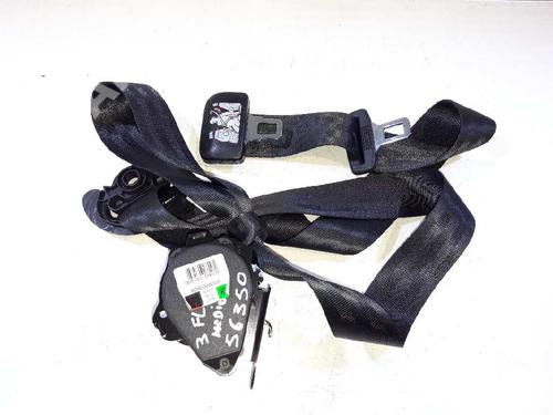 rear-middle-belt-tensioner-vw-touran-5t1-20-tdi-5ta857807raa-628036800a-2015-8728658 main image