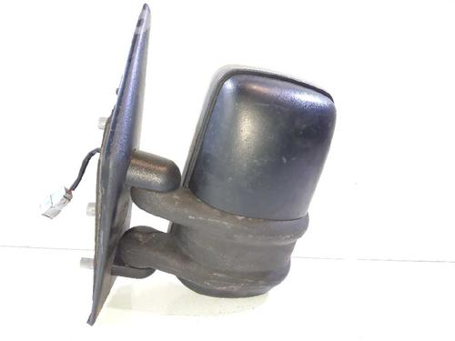 Used Left mirror OPEL MOVANO A Van (X70) [1999-2025]  5404944