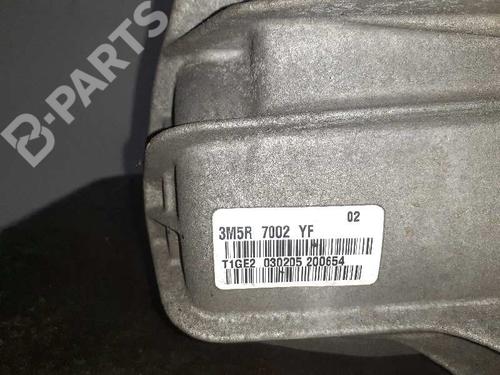 Gearbox FORD FOCUS II (DA_, HCP, DP)  | BP5331422M3 