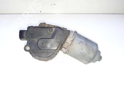 Used Front wiper motor SUZUKI GRAND VITARA II (JT, TE, TD) [2005-2025]  5408388