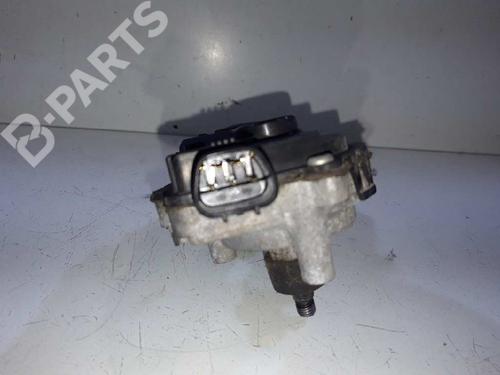 Front wiper motor SUZUKI GRAND VITARA II (JT, TE, TD)  | BP5408388M29