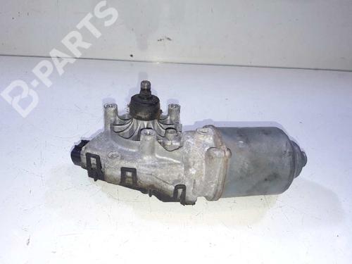 Front wiper motor SUZUKI GRAND VITARA II (JT, TE, TD)  | BP5408388M29
