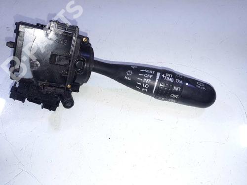 Used Steering column stalk SUZUKI GRAND VITARA II (JT, TE, TD) [2005-2025]  5408404