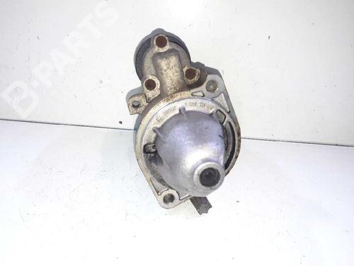 Starter MERCEDES-BENZ C-CLASS Coupe (CL203)  | BP5408427M8 