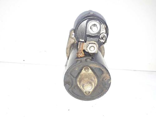 Starter MERCEDES-BENZ C-CLASS Coupe (CL203)  | BP5408427M8 