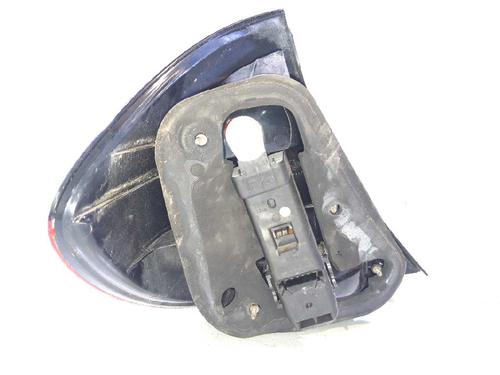 Right taillight MERCEDES-BENZ C-CLASS Coupe (CL203)  | BP1986595C35 