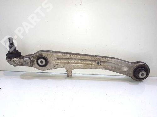 Right front suspension arm AUDI A8 D3 (4E2, 4E8) 4.0 TDI quattro | BP1716837M13 