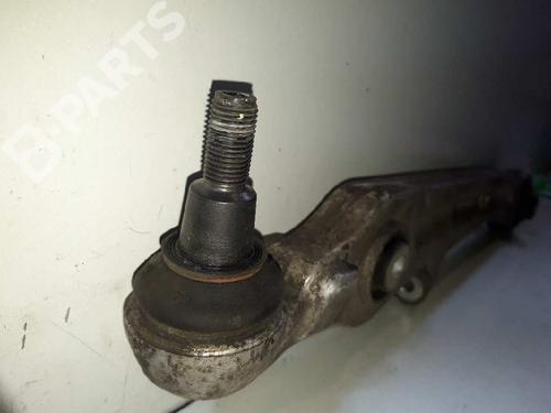 Right front suspension arm AUDI A8 D3 (4E2, 4E8) 4.0 TDI quattro | BP1716837M13 