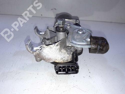 Front wiper motor RENAULT KANGOO (KC0/1_)  | BP5411423M29 