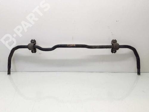 Anti roll bar SEAT LEON (1P1) 1.9 TDI | BP3467573M96 
