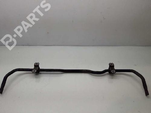 Used Anti roll bar SEAT LEON (1P1) 1.9 TDI (105 hp) 3467573