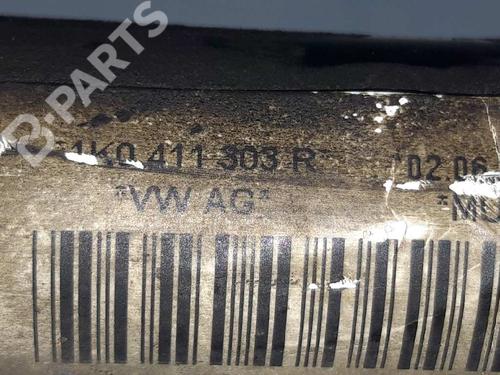 Anti roll bar SEAT LEON (1P1) 1.9 TDI | BP3467573M96 