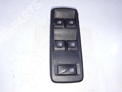 Venstre fortil elrude kontakt RENAULT KANGOO (KC0/1_) [1997-2024]  5414181