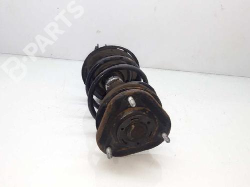 Right front shock absorber TOYOTA AURIS (_E18_) 1.8 Hybrid (ZWE186_, ZWE186R) | BP5420893M17 
