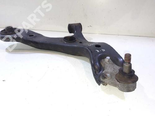 Right front suspension arm TOYOTA AURIS (_E18_) 1.8 Hybrid (ZWE186_, ZWE186R) | BP5420889M13 