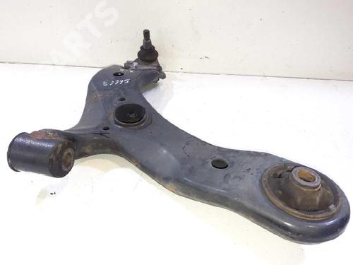 Right front suspension arm TOYOTA AURIS (_E18_) 1.8 Hybrid (ZWE186_, ZWE186R) | BP5420889M13 