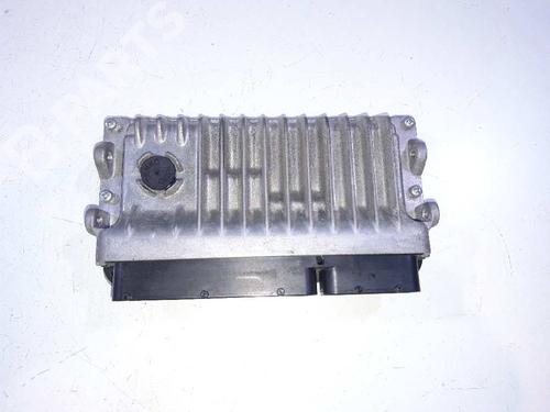 Calculateur moteur (ecu) TOYOTA AURIS Estate (_E18_) [2013-2018]  5420886