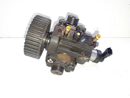 Used Injection pump OPEL ASTRA H (A04) 1.9 CDTI 16V (L48) (120 hp) 5544508