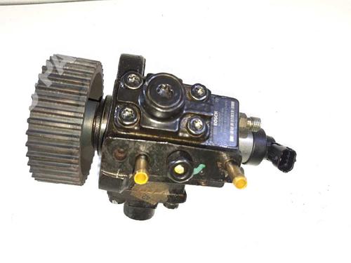 Injection pump OPEL ASTRA H (A04) 1.9 CDTI 16V (L48) | BP5544508M78 