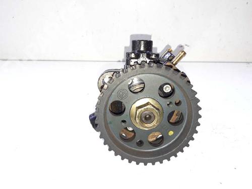 Injection pump OPEL ASTRA H (A04) 1.9 CDTI 16V (L48) | BP5544508M78 