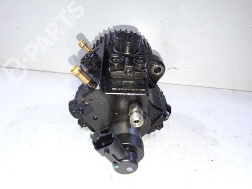 Injection pump OPEL ASTRA H (A04) 1.9 CDTI 16V (L48) | BP5544508M78 