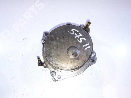 Vacuum pump OPEL ASTRA H (A04) 1.9 CDTI 16V (L48) | BP5544501M80 