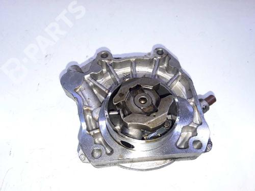 Vacuum pump OPEL ASTRA H (A04) 1.9 CDTI 16V (L48) | BP5544501M80 