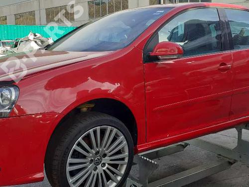 Used Parts VW GOLF V (1K1)  3.2 R32 4motion  733391