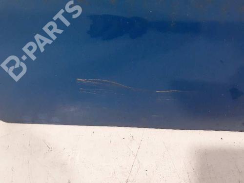 Right front door OPEL TIGRA TwinTop (X04) 1.3 CDTI (R97) | BP2502761C3 