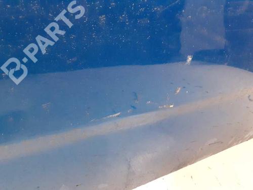 Right front door OPEL TIGRA TwinTop (X04) 1.3 CDTI (R97) | BP2502761C3 
