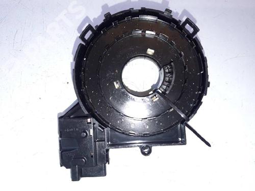 Squib airbag VW GOLF VI (5K1) 2.0 TDI | BP5544544C102 