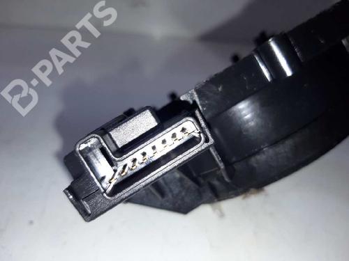 Squib airbag VW GOLF VI (5K1) 2.0 TDI | BP5544544C102 