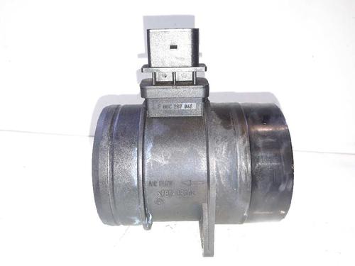 Used Mass air flow sensor VW GOLF VI (5K1) 2.0 TDI (110 hp) 5544542