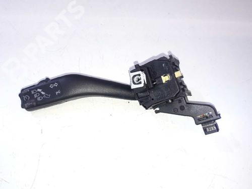 Used Steering column stalk VW GOLF VI (5K1) 2.0 TDI (110 hp) 5544523