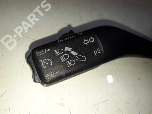 Steering column stalk VW GOLF VI (5K1) 2.0 TDI | BP5544523I23 
