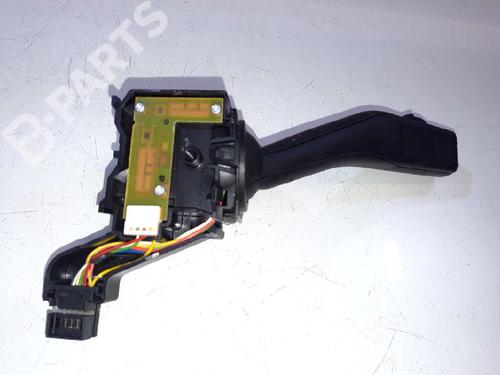 Steering column stalk VW GOLF VI (5K1) 2.0 TDI | BP5544523I23 