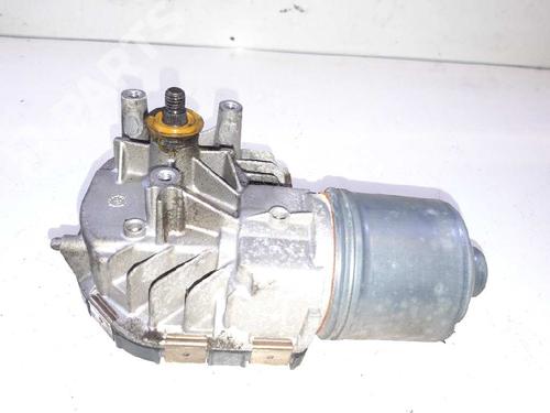 Used Front wiper motor VW GOLF VI (5K1) 2.0 TDI (110 hp) 5544522