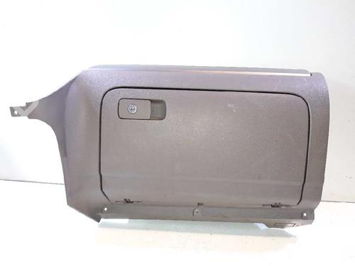 glove-box-vw-golf-vi-5k1-20-tdi-2008-2009-2010-2011-2012-2013-2014-5544563 main image