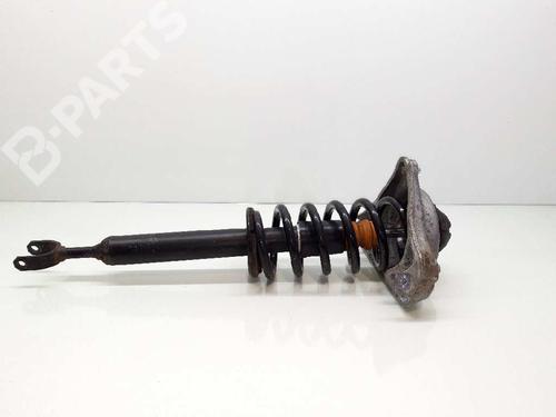 Used Right front shock absorber AUDI A6 C6 (4F2) 3.0 TDI quattro (240 hp) 5544617