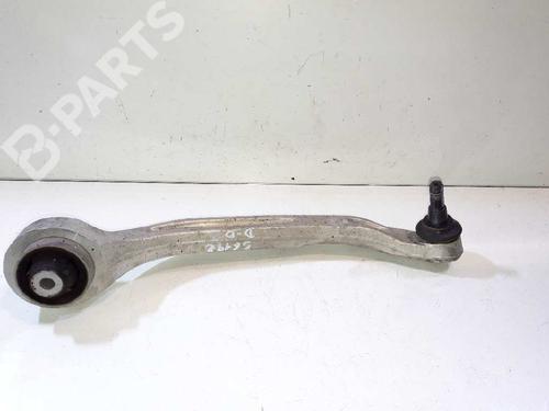 Used Right front suspension arm AUDI A6 C6 (4F2) 3.0 TDI quattro (240 hp) 5544612