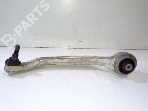 Querlenker links vorne für AUDI A6 C6 (4F2) 3.0 TDI quattro (240 hp) 5544611