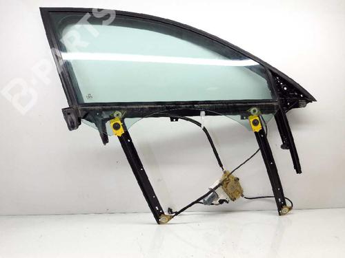 Front right window mechanism AUDI A6 C6 (4F2) 3.0 TDI quattro | BP5544602C23 