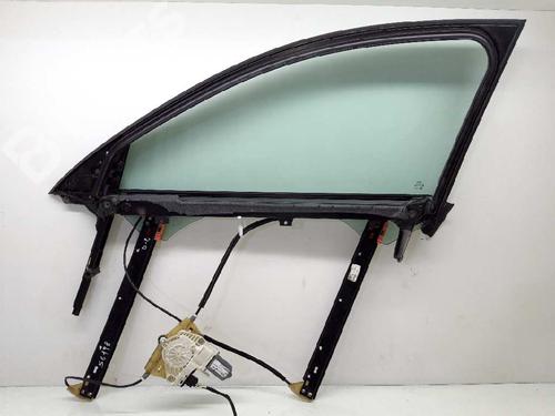 Used Front right window mechanism AUDI A6 C6 (4F2) 3.0 TDI quattro (240 hp) 5544602