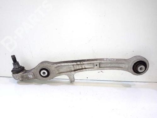 Right front suspension arm AUDI A6 C6 (4F2) 3.0 TDI quattro | BP5544581M13 