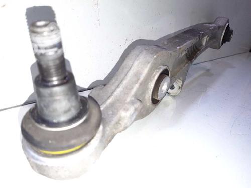 Right front suspension arm AUDI A6 C6 (4F2) 3.0 TDI quattro | BP5544581M13 
