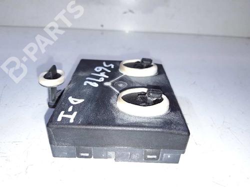 Comfort control module AUDI A6 C6 (4F2) 3.0 TDI quattro | BP5544572M56 