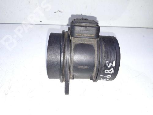 Mass air flow sensor PEUGEOT 307 SW (3H) 2.0 HDi 135 | BP1652786M95 