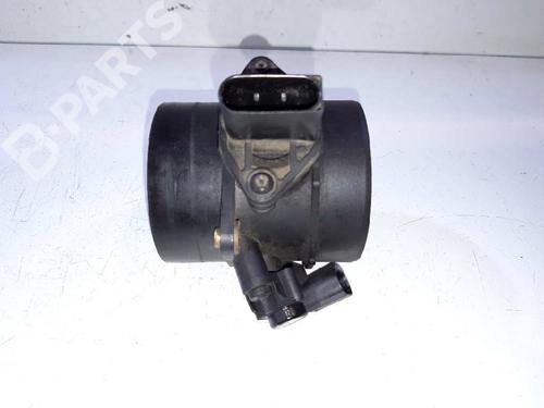 Mass air flow sensor MERCEDES-BENZ C-CLASS T-Model (S204)  | BP2507814M95 