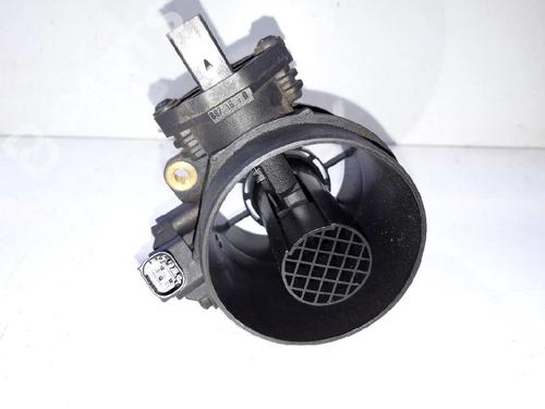 Mass air flow sensor MERCEDES-BENZ C-CLASS T-Model (S204)  | BP2507814M95 